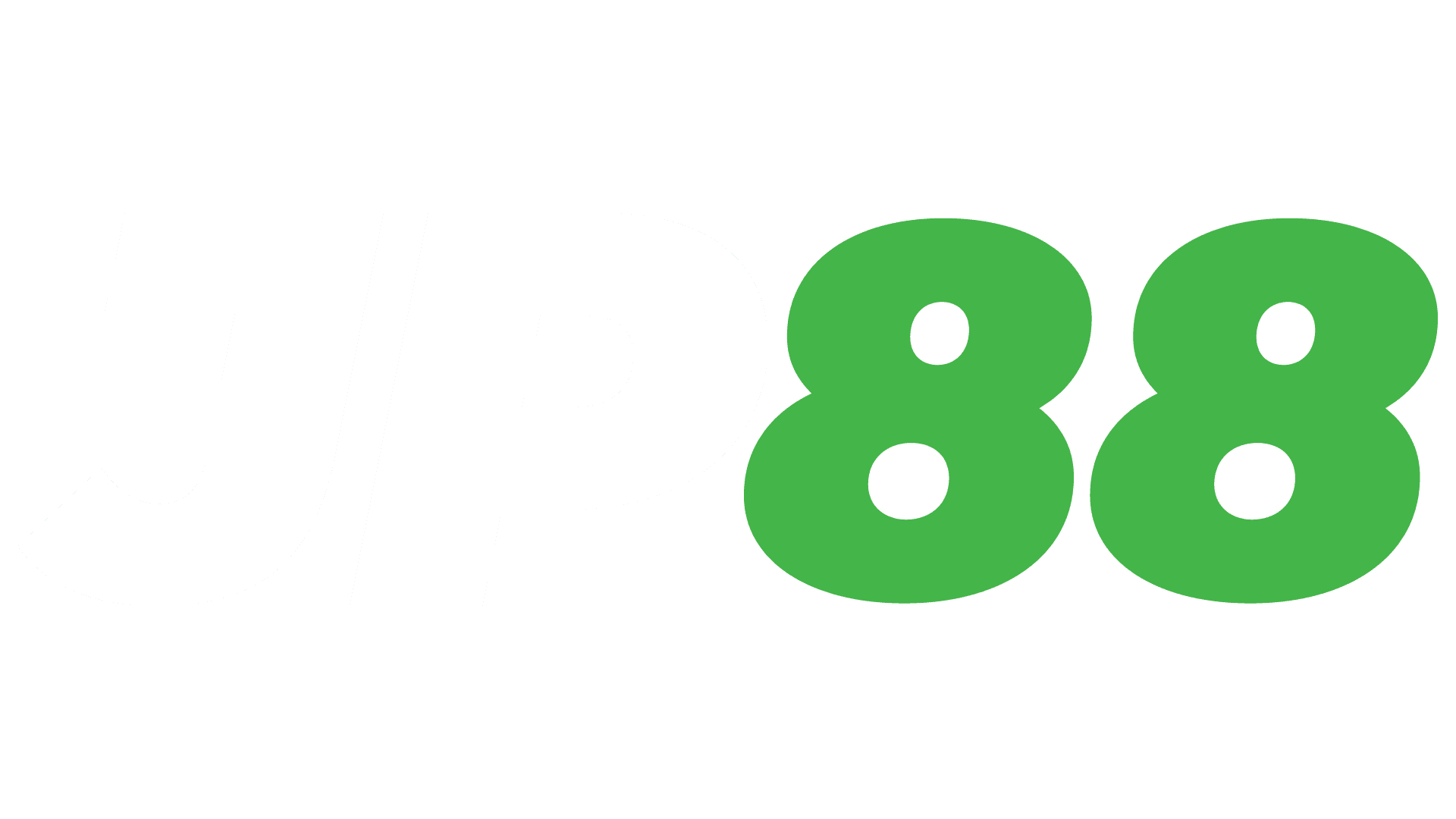 JP88